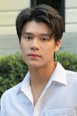 Kasama Khanjanawattana