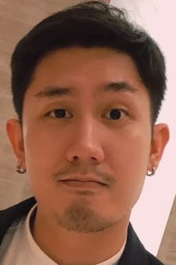 Tada Harnphiphatmongkol