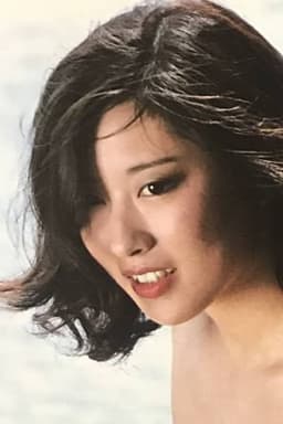Noriko Hayami