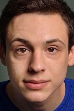 Михайло Ганєв