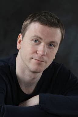 Виталий Стеблецов