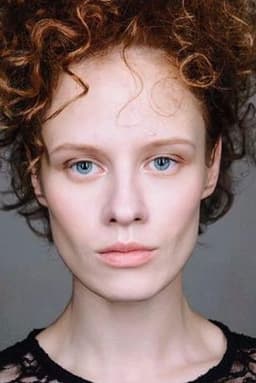 Yuliya Abdel-Fattakh