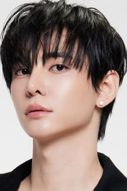 Supanut Lourhaphanich