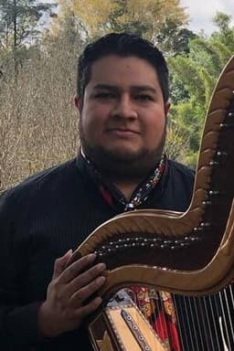 Horacio Martínez García