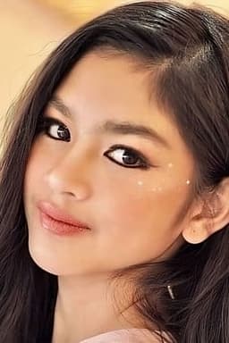 Tangton Thicharat Wiriyaprasert