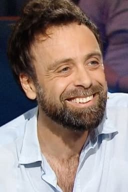 David Castello-Lopes