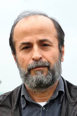 Hasan Fehmi Hızal