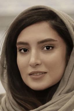Mahtab Kiani