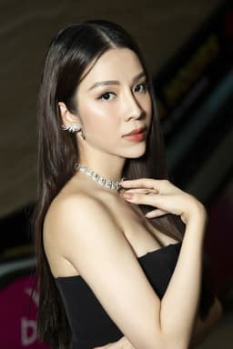 Ngô Phương Anh