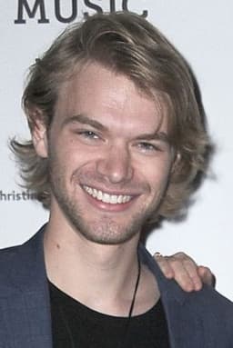 Kenton Duty