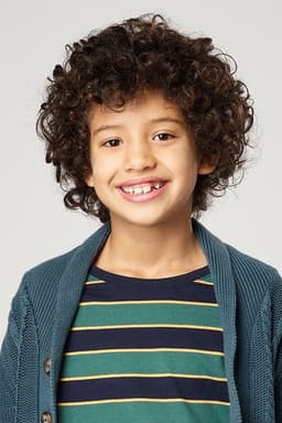 Luís Henrique Matos