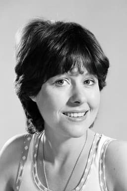 Elisabeth Sladen