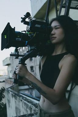 Nguyễn Phan Linh Đan