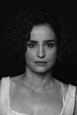 Ειρήνη Μουρελάτου