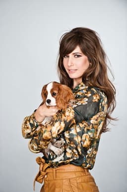 Shira Katzenelenbogen