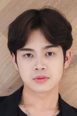 Rome Naponkodchamon Sonphamueang