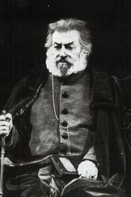 Graziano Giusti