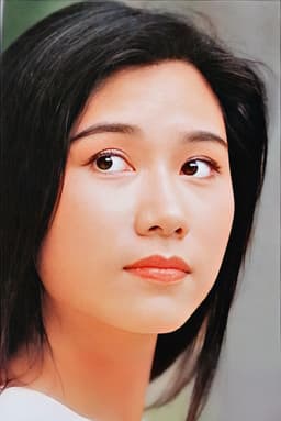 Angela Pang