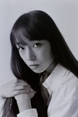 Léna Dalem Ikeda