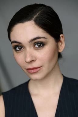 Tamara Romera Ginés