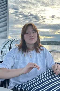 Sophie Belle Clapton