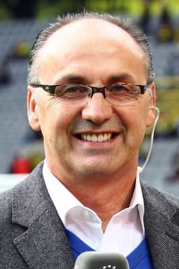 Jürgen Kohler