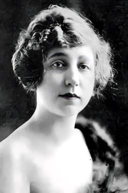 Lillian Gale