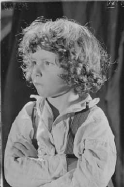 Sergei Zabozlayev (junior)