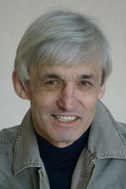 Vladimir Drakovskiy