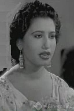 زوزو شمس الدين