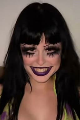 Avery Quinn Pongracz