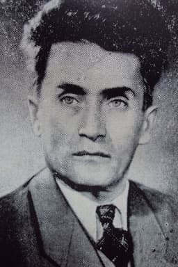 Niyazi Badalov