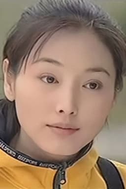 Zhang Yan