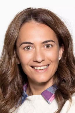 Athanasia Tsoumeleka