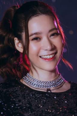 Preeyaphat Lawsuwansiri