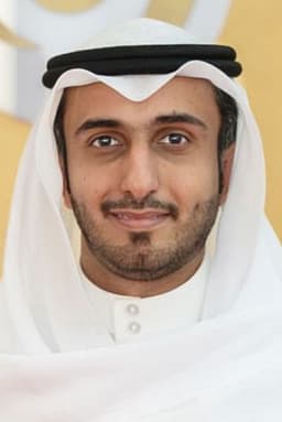 Mohamed Al-Hashim