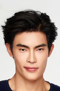 Sun Tananat Lertrungvichien