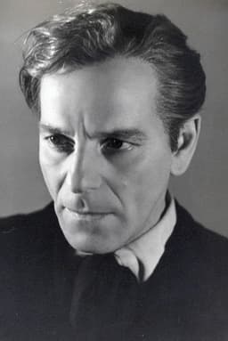 Αλέξης Μινωτής