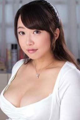 Yuka Asami