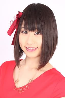 Rikako Ito