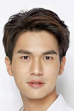 Woranart Ratthanaphast