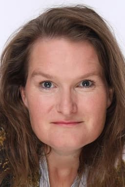 Lysser Kirstine Andersen