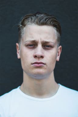 Antoine Olivier Pilon