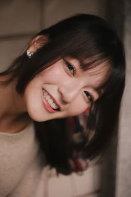 Manasikarn Puapankitcharoen