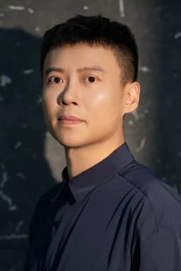 Zhou Meng