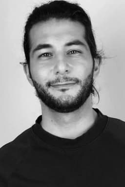 Dadyar Tristan Vakili