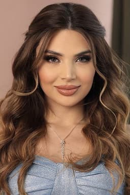 Ulviyya Khalinbayova