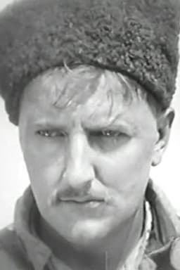 Nikolai Vitovtov