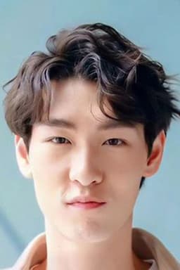 Ditheechok Wongbunditjaroen