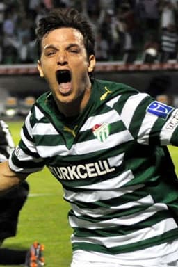 Pablo Martin Batalla